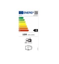 TV UHD 4K 164CM G °°SAMSUNG TU65U8005F