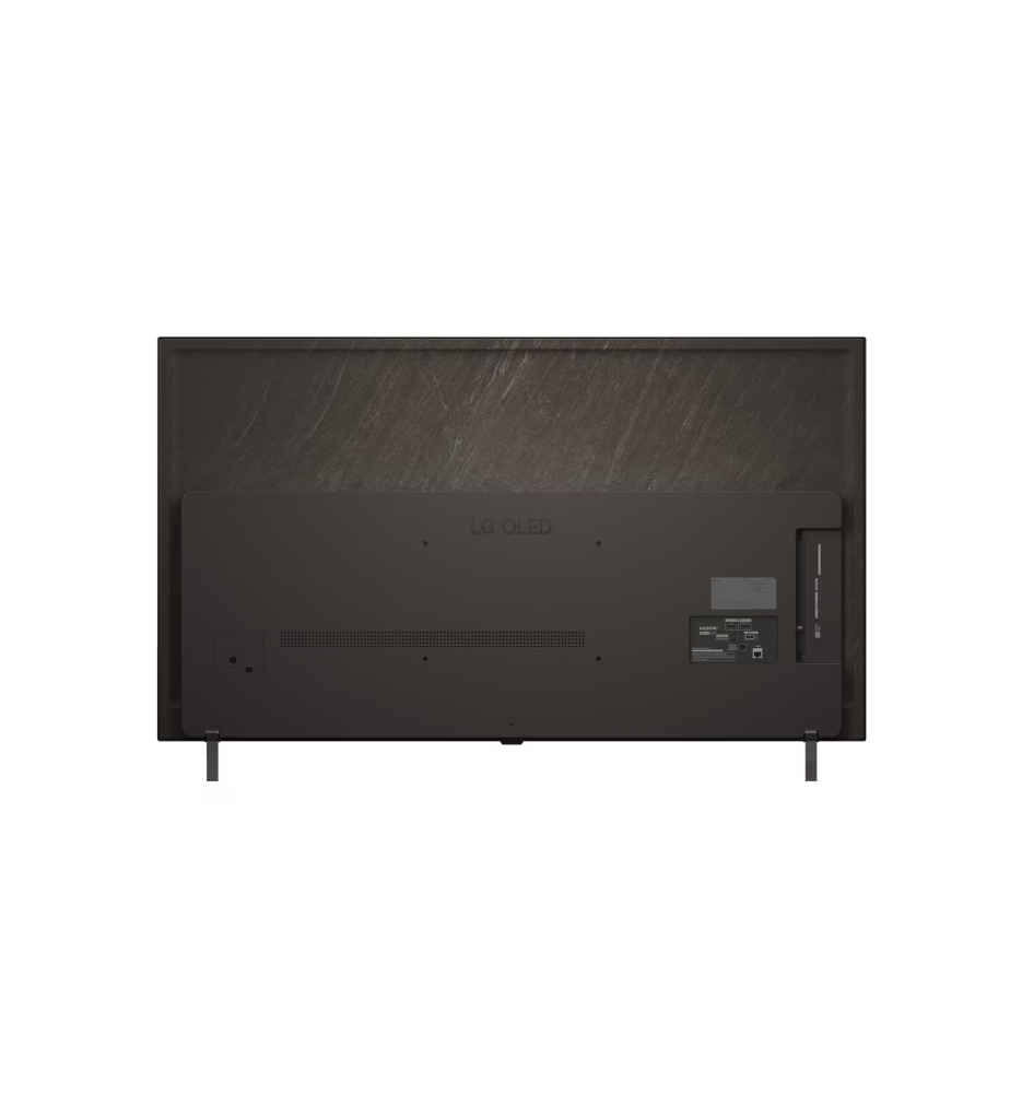 TV OLED 139CM F °°LG OLED55B56LA