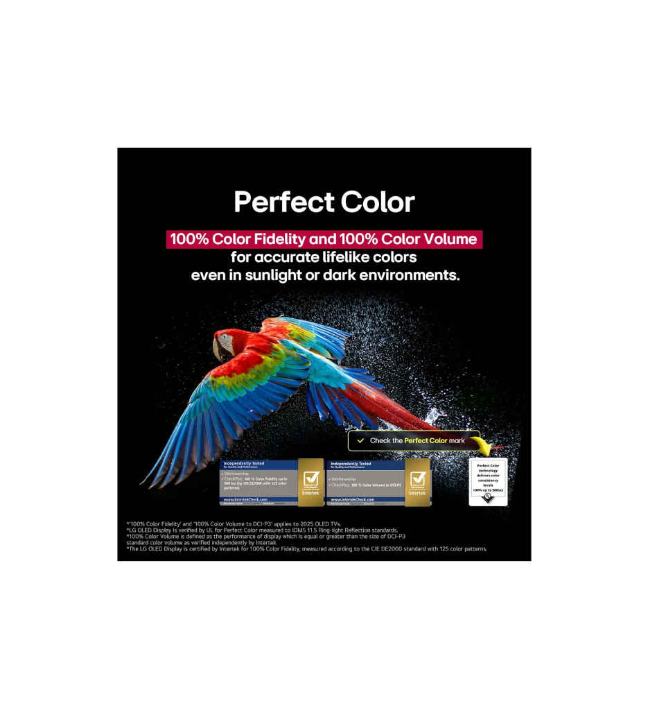 TV OLED 139CM F °°LG OLED55B56LA