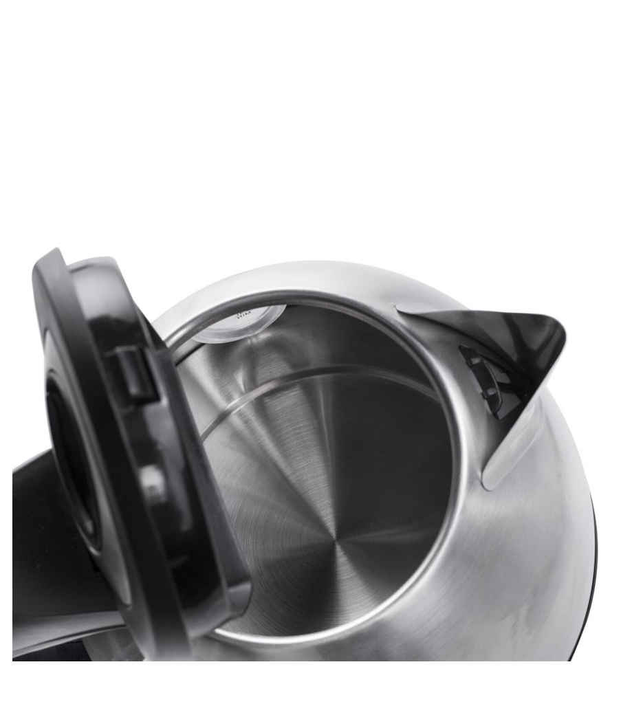 BOUILLOIRE 1.2L 1500W °TRISTAR WK-1323