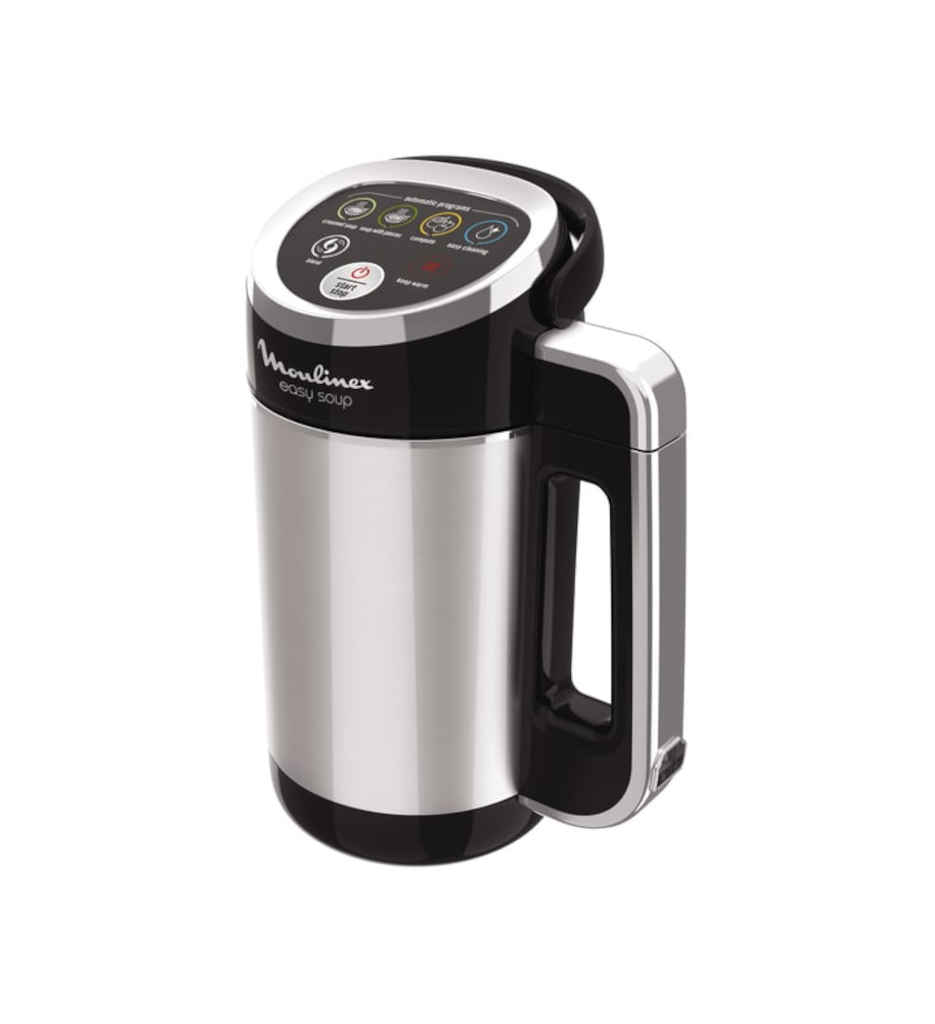 BLENDER CHAUFFANT 1000W °MOULINEX LM841810