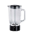 BLENDER + SMOOTHIE 1L 500W °SEVERIN 7971SM