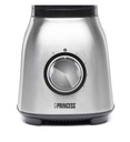BLENDER 1.5L 1000W ACIER °PRINCESS 01.212091.01.001