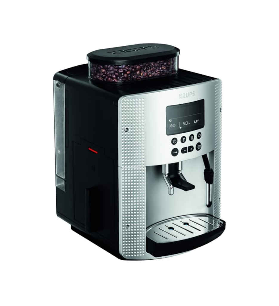 MACHINE EXPRESSO BROYEUR °°KRUPS EA815E70