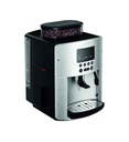 MACHINE EXPRESSO BROYEUR °°KRUPS EA815E70