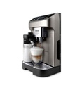 MACHINE EXPRESSO BROYEUR MAGNIFICA PLUS °DELONGHI ECAM320.70TB