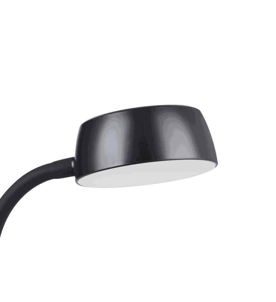 #LAMPE BUREAU CABALES NR EGLO 99335