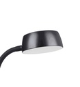 #LAMPE BUREAU CABALES NR EGLO 99335