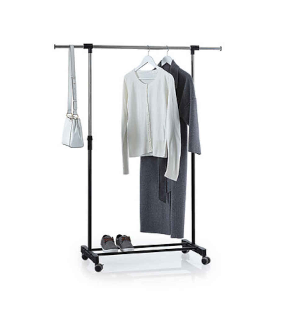 PORTANT SIMPLE ICARE 116531