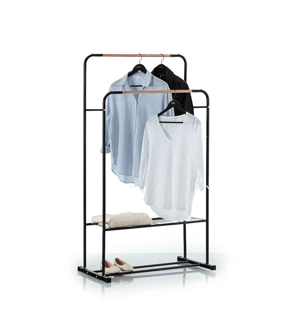 PORTANT DOUBLE  METAL  ARTEMIS 160461