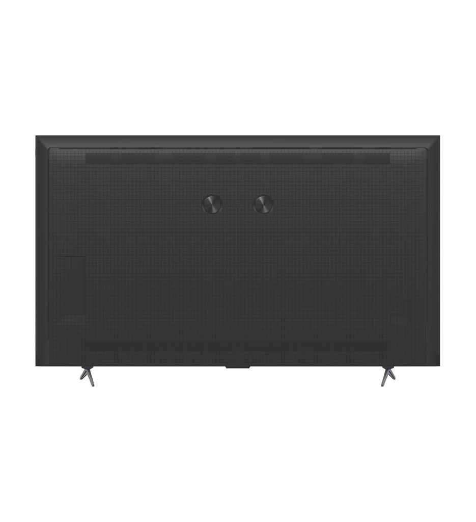 TV QLED 214CM 144HZ  F °TCL 85P81K