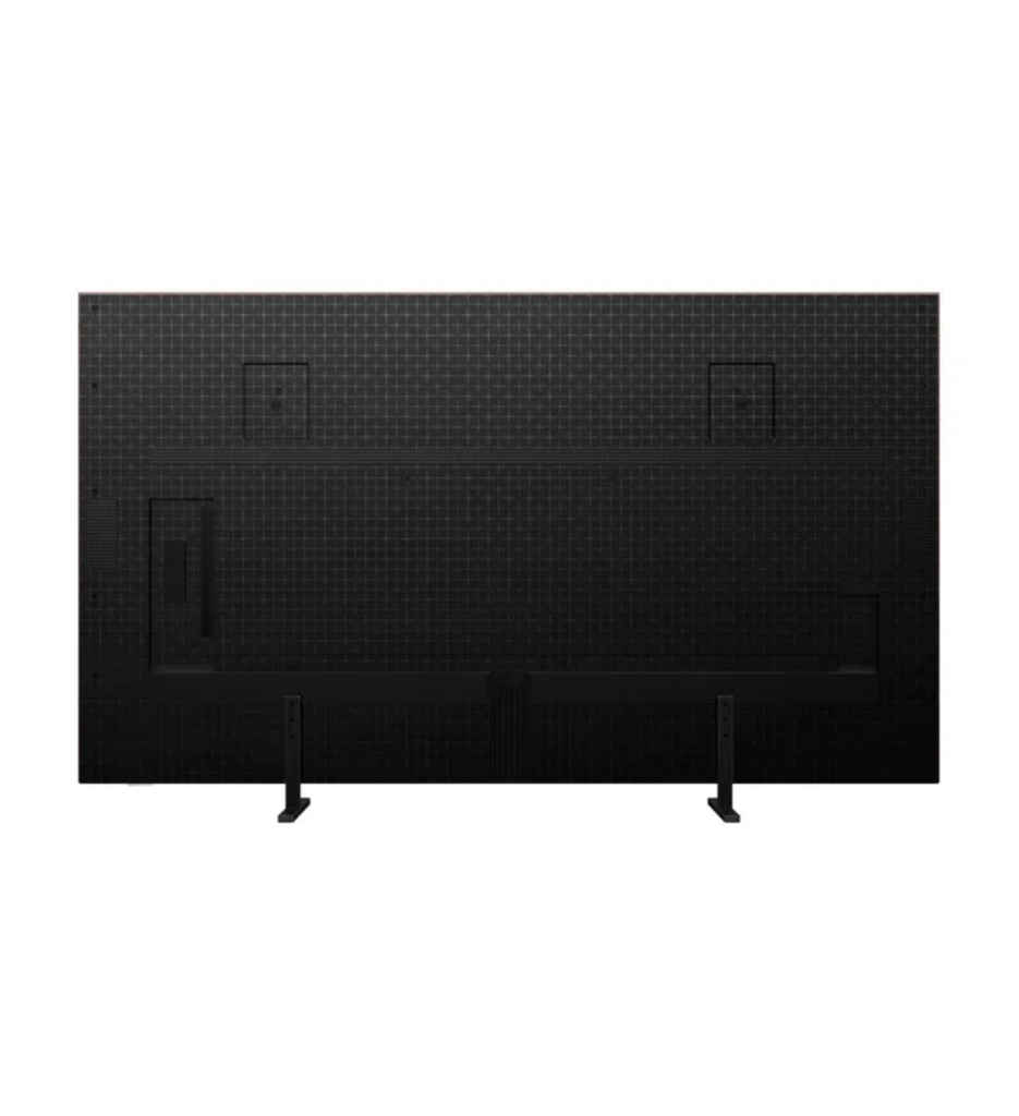 TV NXTVISION MATT SCREEN 164CM °TCL 65A400pro