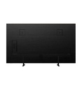TV NXTVISION MATT SCREEN 164CM °TCL 65A400pro