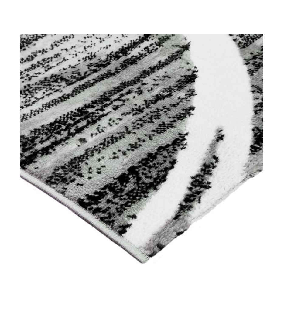 #TAPIS ARCHY 120/170 GR ALEC 120905