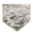 TAPIS BORGIA 120X170 GR OR 120787
