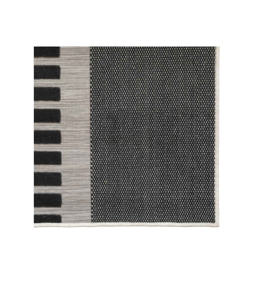 #TAPIS GEO RELIEF LIO 120/170 JJA 188530B