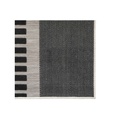 #TAPIS GEO RELIEF LIO 120/170 JJA 188530B