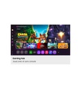 TV QLED 164CM G °°°SAMSUNG TQ65Q7F5
