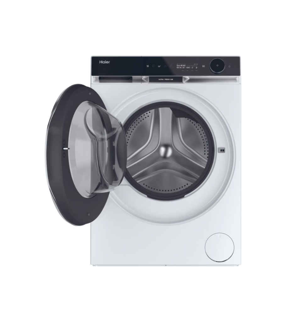 LL 11KG 1400T AUTODOSE A -40% °HAIER HW110-BD14397U1S