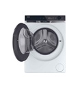 LL 11KG 1400T AUTODOSE A -40% °HAIER HW110-BD14397U1S