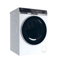 LL 11KG 1400T AUTODOSE A -40% °HAIER HW110-BD14397U1S