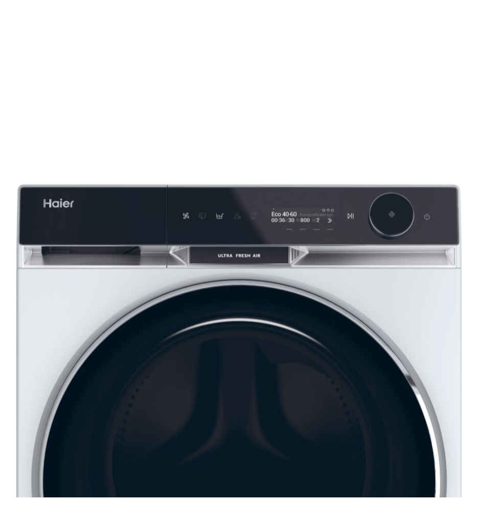 LL 11KG 1400T AUTODOSE A -40% °HAIER HW110-BD14397U1S