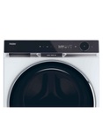 LL 11KG 1400T AUTODOSE A -40% °HAIER HW110-BD14397U1S
