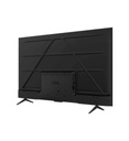 TV UHD 4K 189C °TCL 75P6L
