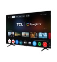 TV QLED 189CM F °TCL 75P79L