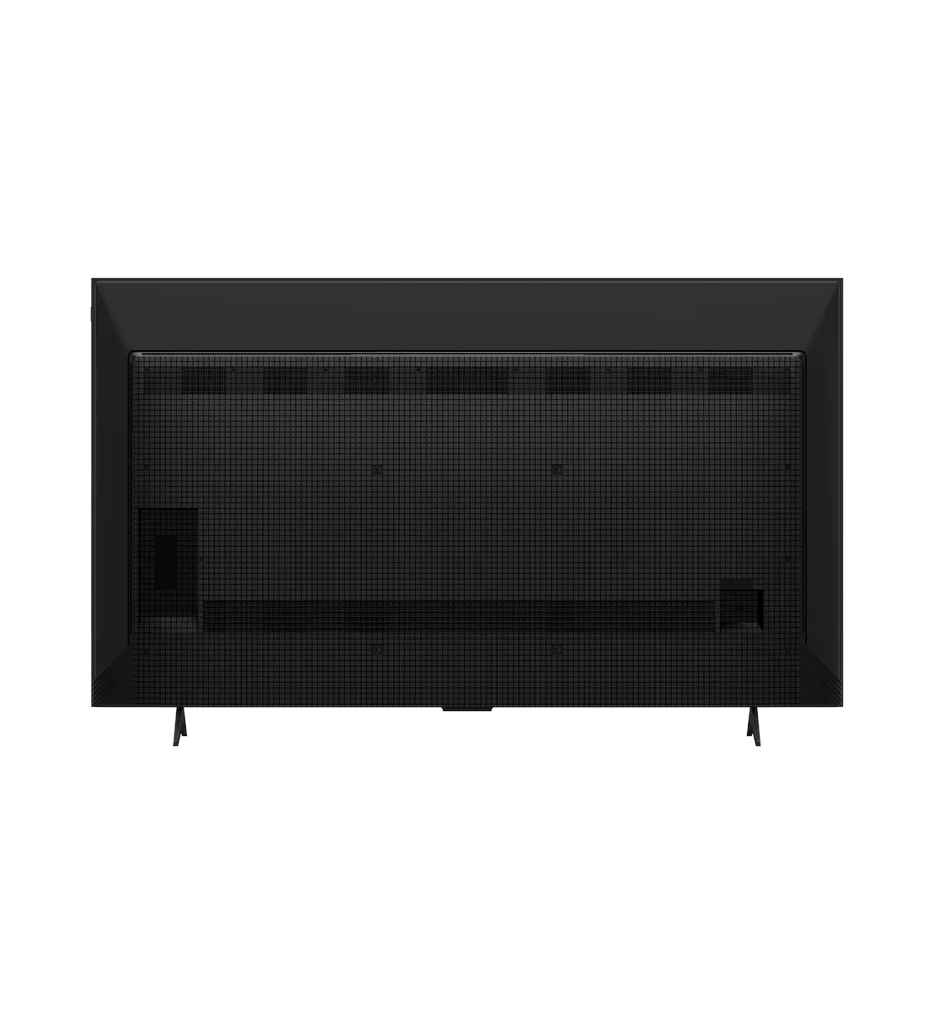 TV QLED 189CM F °TCL 75P79L
