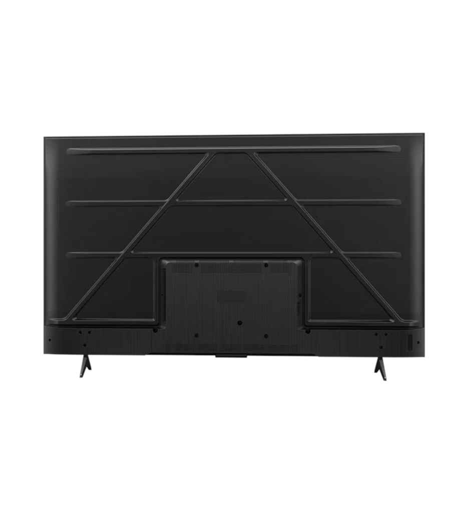 TV UHD 4K 139CM °TCL 55P6L
