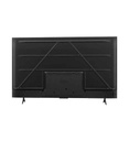 TV UHD 4K 139CM °TCL 55P6L