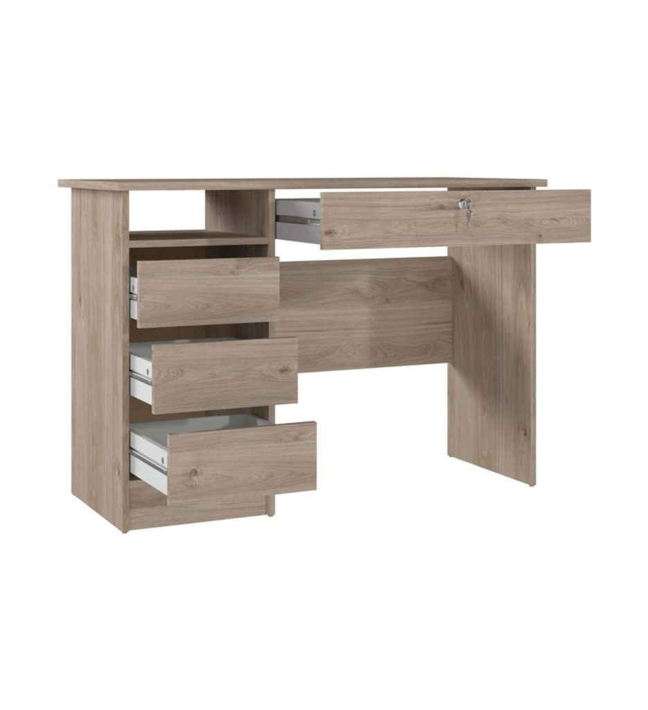 BUREAU COLLEGE 4 BOIS 70519hlhl