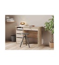 BUREAU COLLEGE 4 BOIS 70519hlhl
