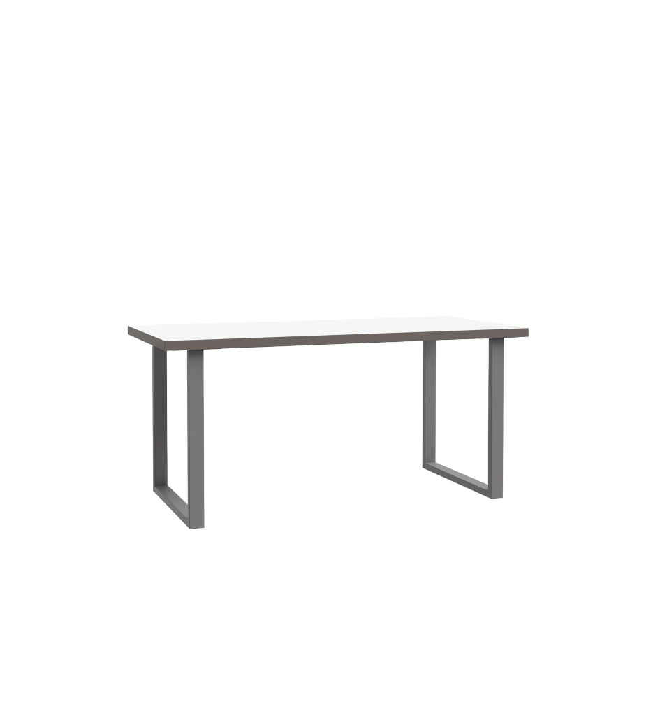 #BUREAU 160 KEFLAVIK KFLB422 120-940