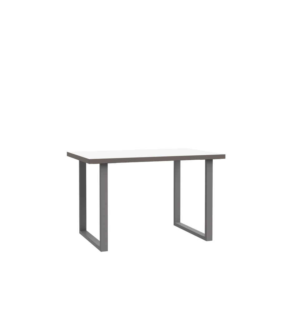 #BUREAU 120 cm KEFLAVIK KFLB211 120-940