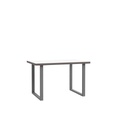 #BUREAU 120 cm KEFLAVIK KFLB211 120-940