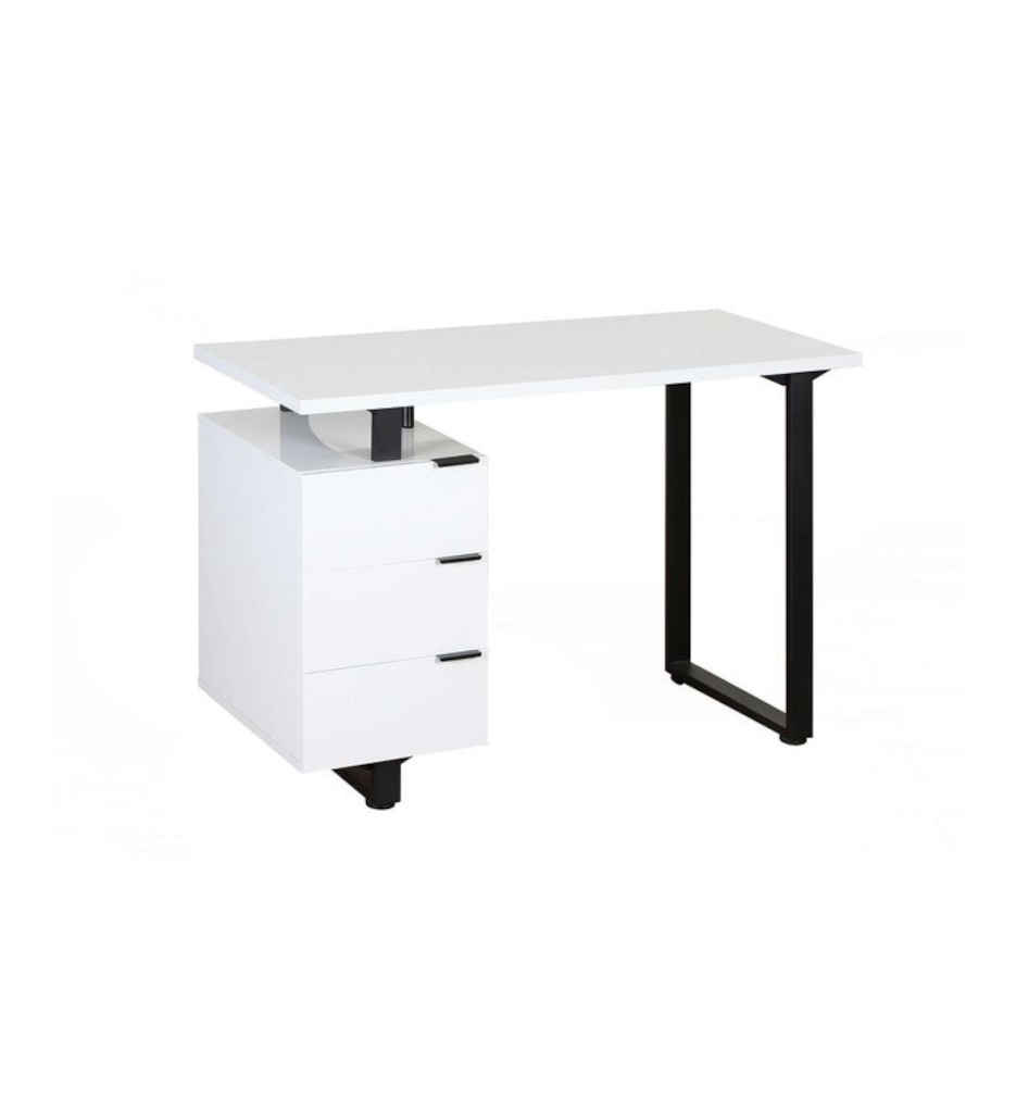 Bureau 115 cm GLOWY