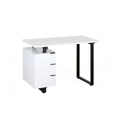 Bureau 115 cm GLOWY