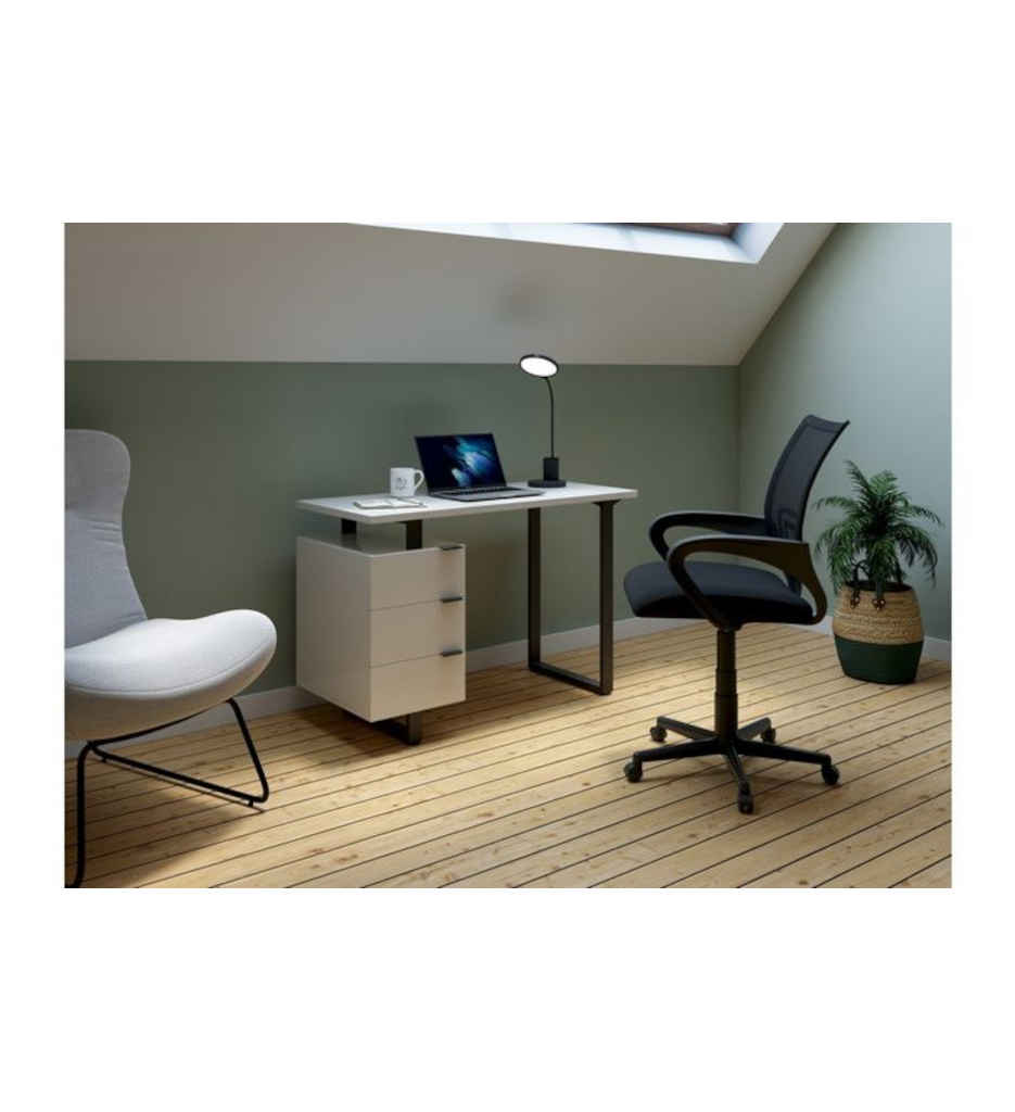 Bureau 115 cm GLOWY