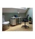 Bureau 115 cm GLOWY