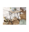 #* Bureau 60 cm LINO