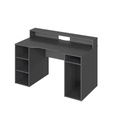 Bureau Gaming  OZONE 004601Z GRIS ANTHRACITE