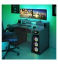 Bureau Gaming  OZONE 004601Z GRIS ANTHRACITE