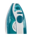 FER A REPASSER 16G/MIN °TRISTAR ST-8300