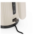 BOUILLOIRE WAVE 1.7L 2200W °PRINCESS 01.236048.01.001