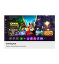 TV QLED 189CM G °°°SAMSUNG TQ75Q7FA