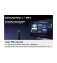 TV QLED 189CM G °°°SAMSUNG TQ75Q7FA