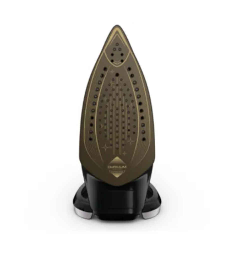 FER A REPASSER 3000W 50GR/MIN °CALOR FV8062CO