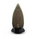 FER A REPASSER 3000W 50GR/MIN °CALOR FV8062CO
